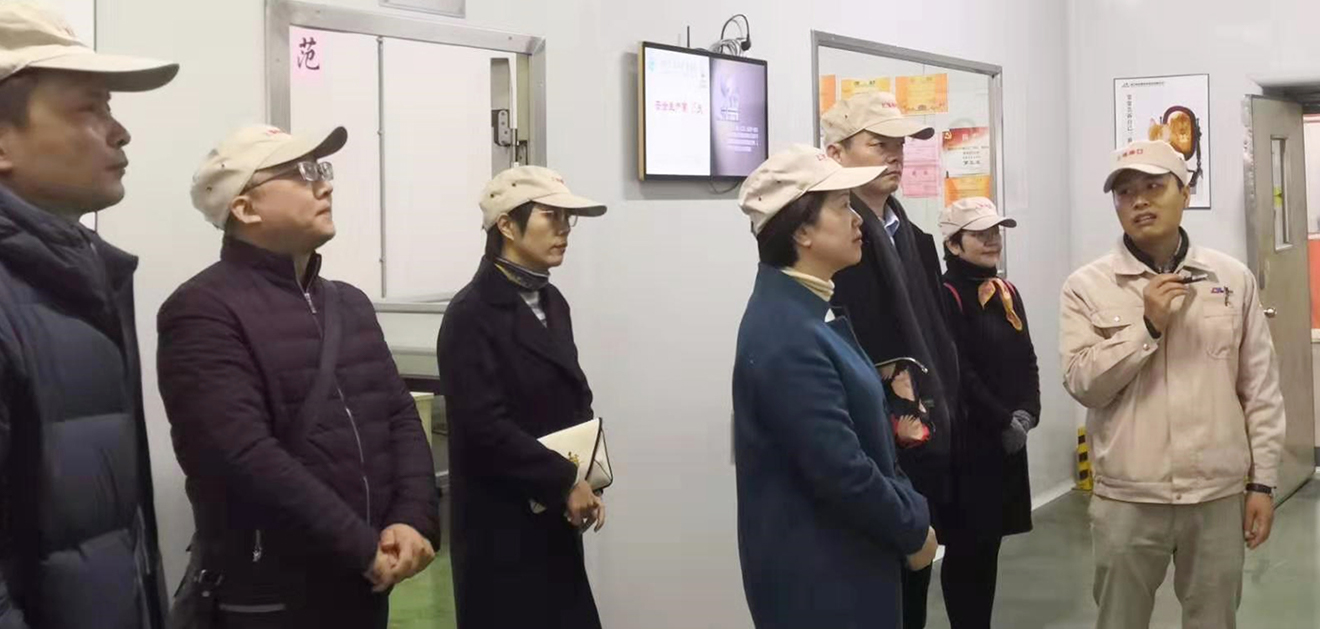 支持民企发展，推动经济前行(图1)