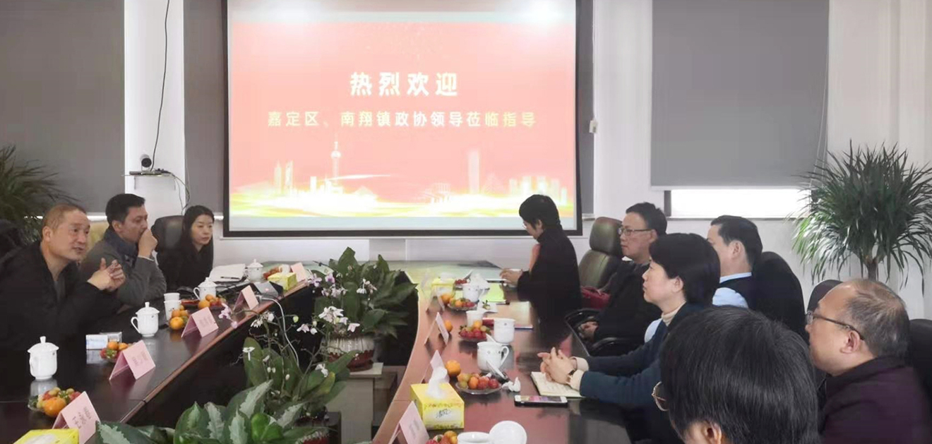 支持民企发展，推动经济前行(图2)