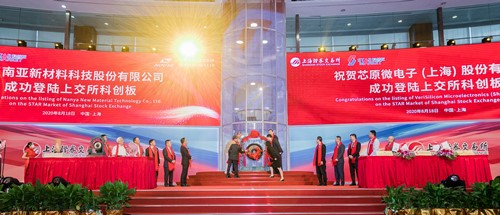 热烈：匚宜驹凇翱拼窗濉背晒遗粕鲜(图2)