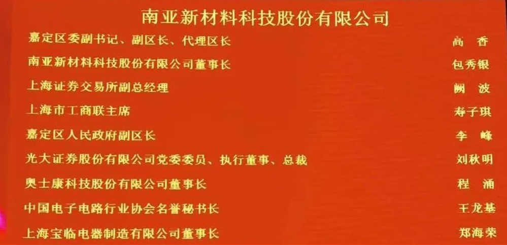 热烈：匚宜驹凇翱拼窗濉背晒遗粕鲜(图7)