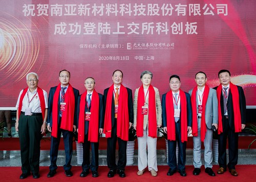 热烈：匚宜驹凇翱拼窗濉背晒遗粕鲜(图9)