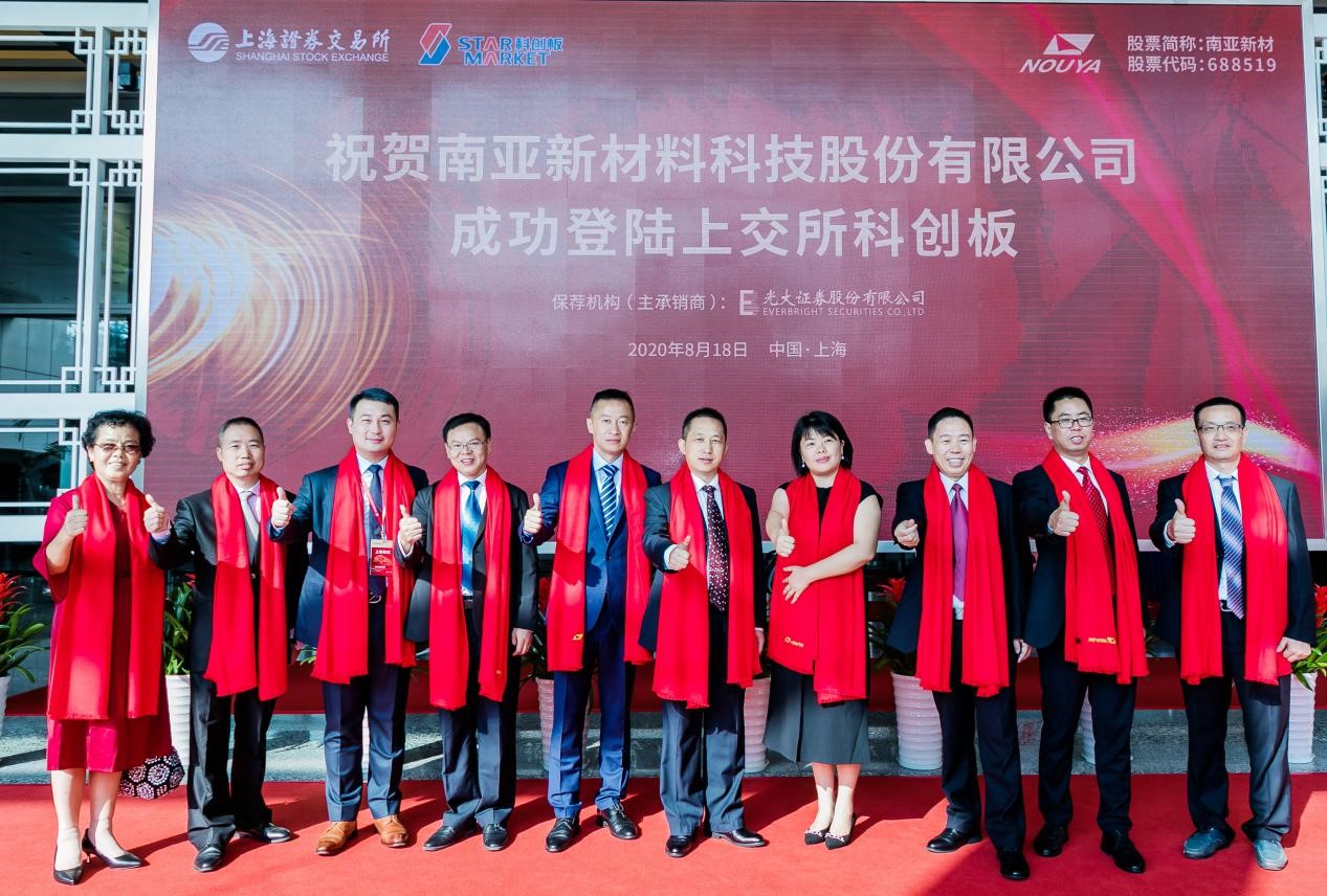 热烈：匚宜驹凇翱拼窗濉背晒遗粕鲜(图11)